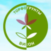 Лого ВИКОН