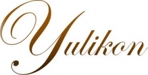 Лого YULIKON