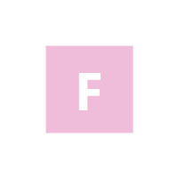 Лого F-СТИЛЬ
