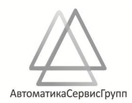 Лого Траст Металл