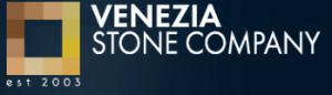 Лого Venezia Stone