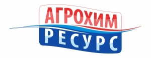 Лого АгроХимРесурс