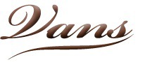 Лого ВАНС-мебель