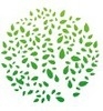 Лого Компанния  Эко-Строй