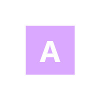 Лого Аналит-сервис