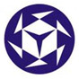 Лого Компамин
