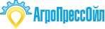 Лого АгроПрессОйл