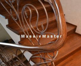 Лого MassivMaster