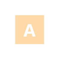 Лого Апис