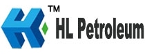 Лого HL Petroleum equipment