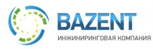 Лого Базент