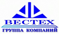 Лого ВЕСТЕХ