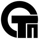 Лого Торгово-производственная компания  СпецТехПром