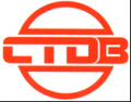 Лого Союз Трейд ДВ