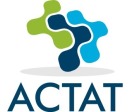 Лого Компания АСТАТ