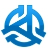 Лого «Региональная машиностроительная компания»
