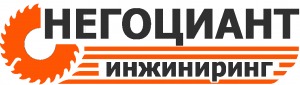 Лого ЗАО Марийагромаш