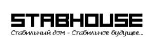 Лого ЛИДЕР-ИНСТРУМЕНТ-КРАСНОДАР