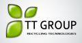 Лого TT Group