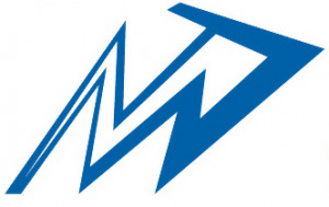 Лого Мастерпресс