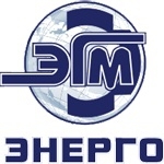 Лого ЭГМ-Энерго