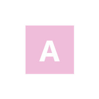 Лого Авм-сервис