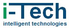 Лого I-Tech  LTD