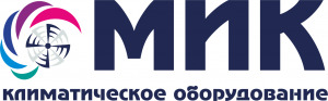 Лого МИК