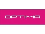 Лого Оптима  Optima