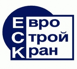 Лого Евростройкран