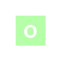 Лого Орские прицепы