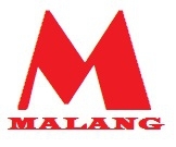 Лого МАЛАНГ