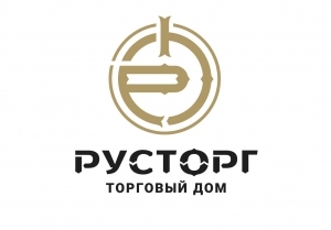 Лого Рус-Торг