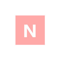 Лого Nodeb