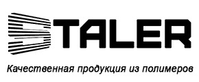Лого ДальТехСнаб