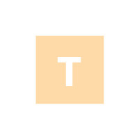 Лого Техно-Трейд