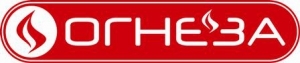 Лого ОГНЕЗА