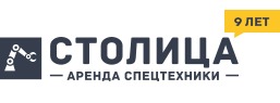 Лого Волготепломонтаж