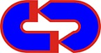 Лого МВФ  Каскад-Комплекс