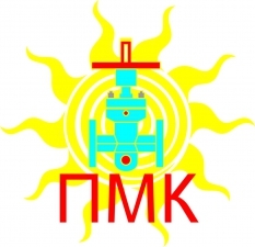 Лого ПромМонтажКомплект
