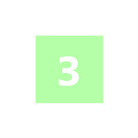 Лого Запчасть - сервис