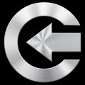 Лого Строй Неруд