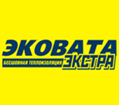 Лого Фирма Тюмень Эковата