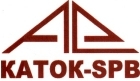 Лого Каток-СПб