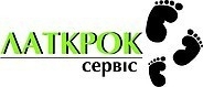 Лого Латкрок-сервис