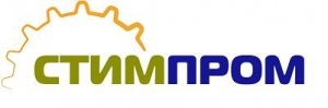 Лого Стимпром