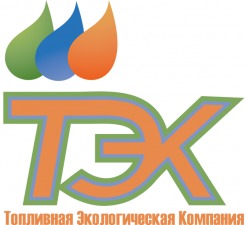 Лого Директснаб эко