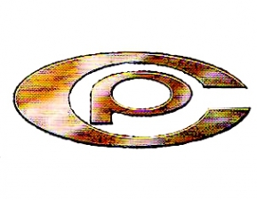 Лого Радиоспектр