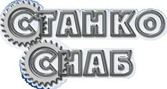 Лого СК  Станкоснаб