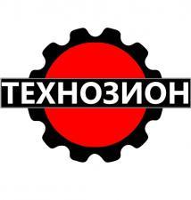 Лого Краснодарский завод генераторов